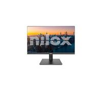 Nilox NXM24FHD1201 23.8" LED VA FullHD 120Hz