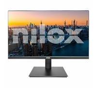 NILOX NXM24FHD1201 23.8" LED VA FullHD 120Hz