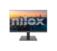 Nilox NXM24FHD1201 23.8"" LED VA FullHD 120Hz