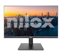 Nilox NXM24FHD1201 23.8" LED VA FullHD 120Hz