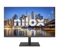 Nilox NXM24FHD1202 23.8" LED IPS FullHD 100Hz