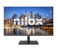 Nilox NXM24FHD1202 23.8" LED IPS FullHD 100Hz