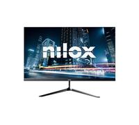 Nilox NXM24FHD1203 24" LED FullHD 120HZ