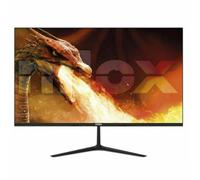 Nilox Écran LED NXM24FHD1441 24" Full HD 165 Hz G-Sync Compatible Noir