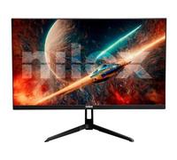 Nilox NXM24FHD16511 23.8" LED IPS FullHD 165Hz G-Sync Compatible