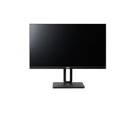 Nilox Nxm24reg11 24´´ Full HD Ips Led 75hz Moniteur Taille Unique