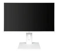Nilox NXM24REGWEB01W 23.8" LED IPS FullHD 75Hz Altavoces Altura Ajustable Webcam