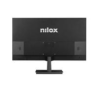 NILOX NXM272K012 27" LED VA QHD 100Hz FreeSync