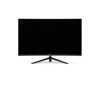 Nilox NXM272K14401 27" LED QHD 144Hz Courbé