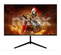 Nilox NXM272K14401 écran plat de PC 68,6 cm (27 ) 2560 x 1440 pixels LED Noir