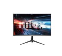 Nilox NXM272K20001 Moniteur Gaming 27 pouces 2K QHD 200Hz