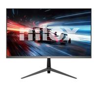 Nilox NXM272K20001 Monitor PC 68,6 cm (27 ) 2560 x 1440 Pixel 2K LED Nero