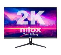 Nilox Écran NXM272KD11 27" LED IPS WQHD 165 Hz