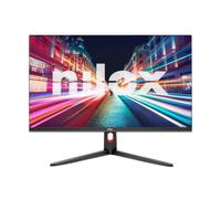 Nilox NXM27CV2K2001 .