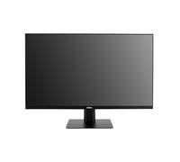 Ecran NXM27FHD11 Full HD 27" IPS
