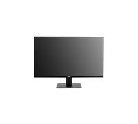 Nilox Écran NXM27FHD11 27 pouces LED IPS Full HD 75 Hz