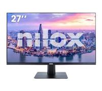 Nilox NXM27FHD112 27" LED IPS FullHD 100Hz