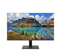 Ecran NXM27FHD21 27 IPS