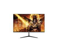 Nilox NXM27FHD751 Écran d'ordinateur 68,6 cm (27") 1920 x 1080 pixels LED noir