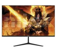 Monitor Gaming Nilox NXM27FHD751 FHD 27