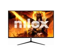 Monitor Gaming Nilox NXM27FHD751 FHD 27