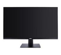 Nilox Moniteur Gaming NXMM27FHD112 27" 100 Hz