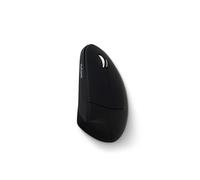 Nilox Souris NXMOWI3014 Filaire Optique 6 boutons Noire