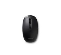 Nilox NXMOWI4002 Souris Noire