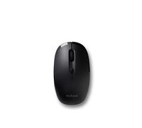 Nilox NXMOWI4003 Souris Noire