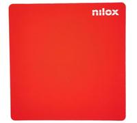 Nilox NXMP012 tapis de souris