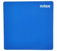 Nilox NXMP013 tapis de souris Bleu