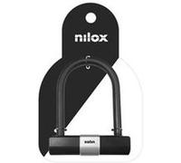 Nilox NXPLSHAPELOCK pièce de rechange et accessoire de bicyclette Cadenas G