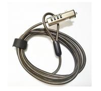 Nilox CANDÉ Sécurité COMBINATION Nano
