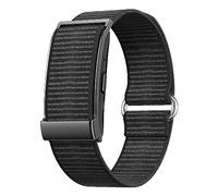 Nilox NXSWONAIRBK tracker d'activité Non Brassard tracker d'activité IP68 Noir