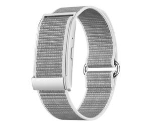 Nilox NXSWONAIRSL tracker d'activité Non Brassard tracker d'activité IP68 Argent