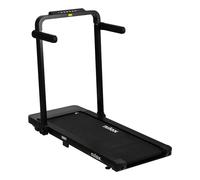 Nilox Tapis Roulant Walking Pad XN1 PLIABLE Gain De Place Jusqu'à 12KM/H