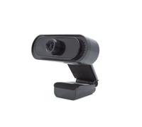 Nilox NXWC01 webcam 1920 x 1080 pixels USB 2.0 Noir