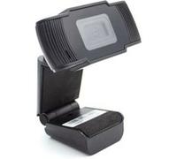 Nilox NXWC02 webcam 1280 x 720 pixels USB 2.0 G