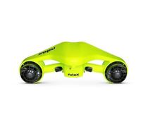 Acqua Scooter 5,4 km/h Jaune