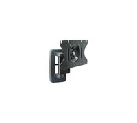 Nilox OM06173 support pour téléviseur 81,3 cm (32 ) Noir
