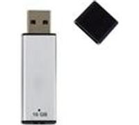 Nilox Pen Drive 16 Go 2.0