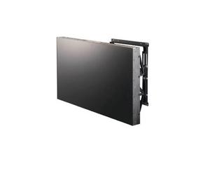 Nilox PM5000 Support vidéo Mural Push Pull Light Vesa