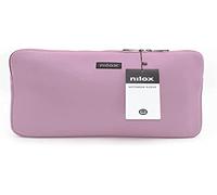 NILOX pos iberica Solutions s.l. Manches 14 1 Rose