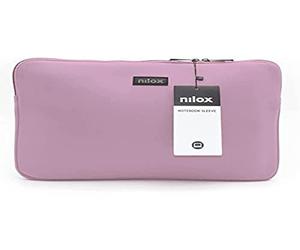 NILOX pos iberica Solutions s.l. Manches 14 1 Rose