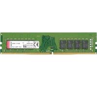Nilox RAM DDR4 16GB 2133MHz ECC pour Serveur - Composants Informatiques Mémoire