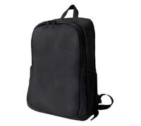 Nilox Sacoche pour portable NXBK010 Noir 15"