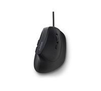 Nilox Souris MOUSB3013 Noire