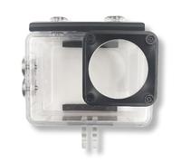 NILOX SPORT Autres Marques Modèle Waterproof Nilox Dual S