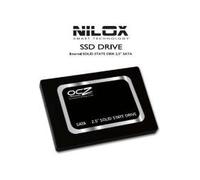 Nilox - SSD0064GB -