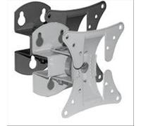 NILOX STAFFA 1 SNODO INCLIN 100X100